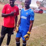 Photo by CALCIUM HOTSPURS FC (@CalciumFc)