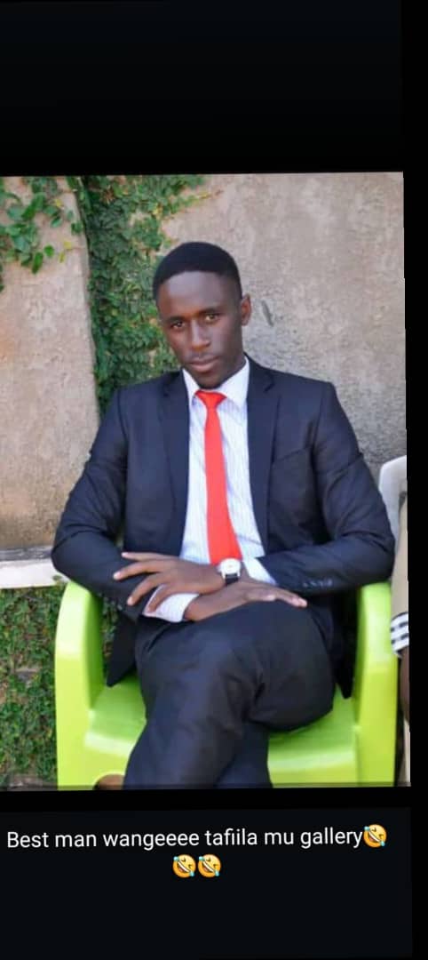 CALCIUM HOTSPURS FC tweet media