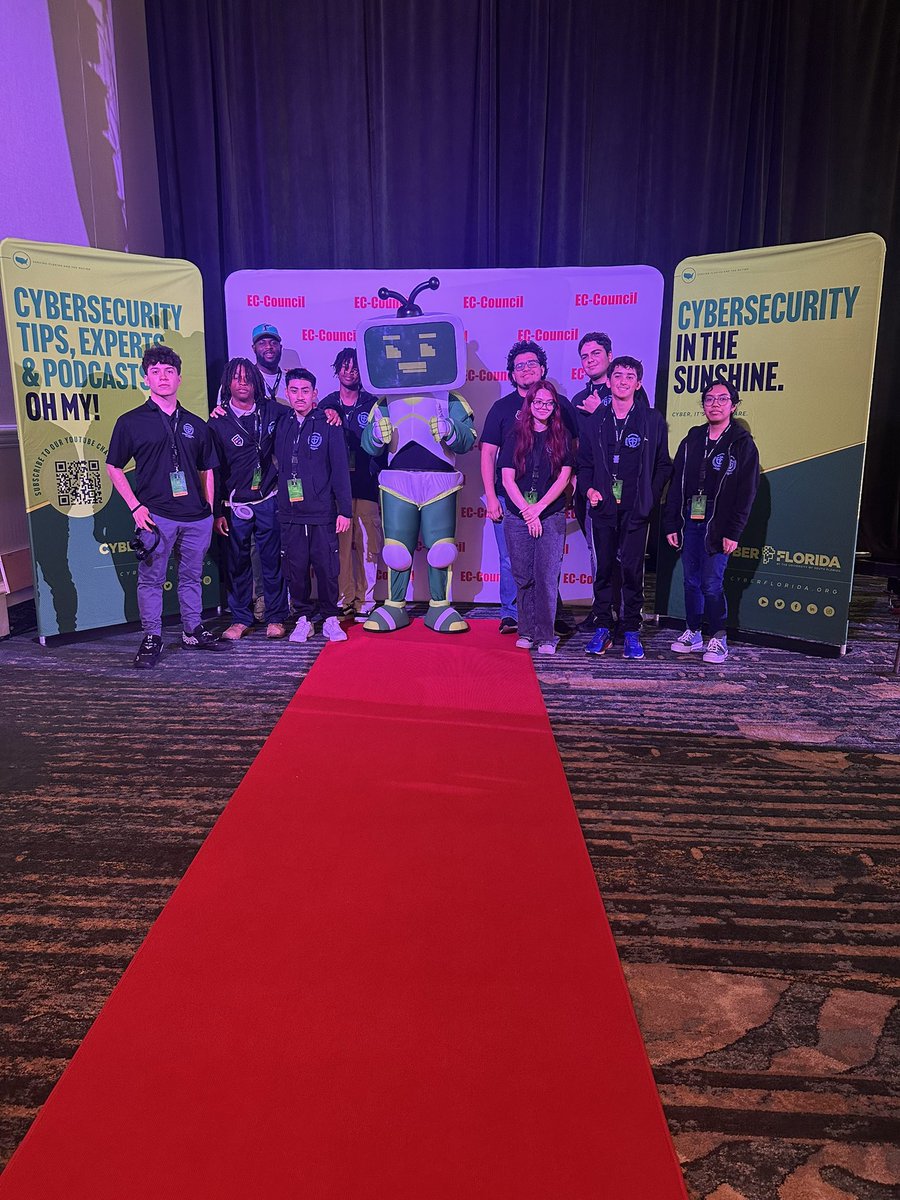 Chris Ceus tweet media