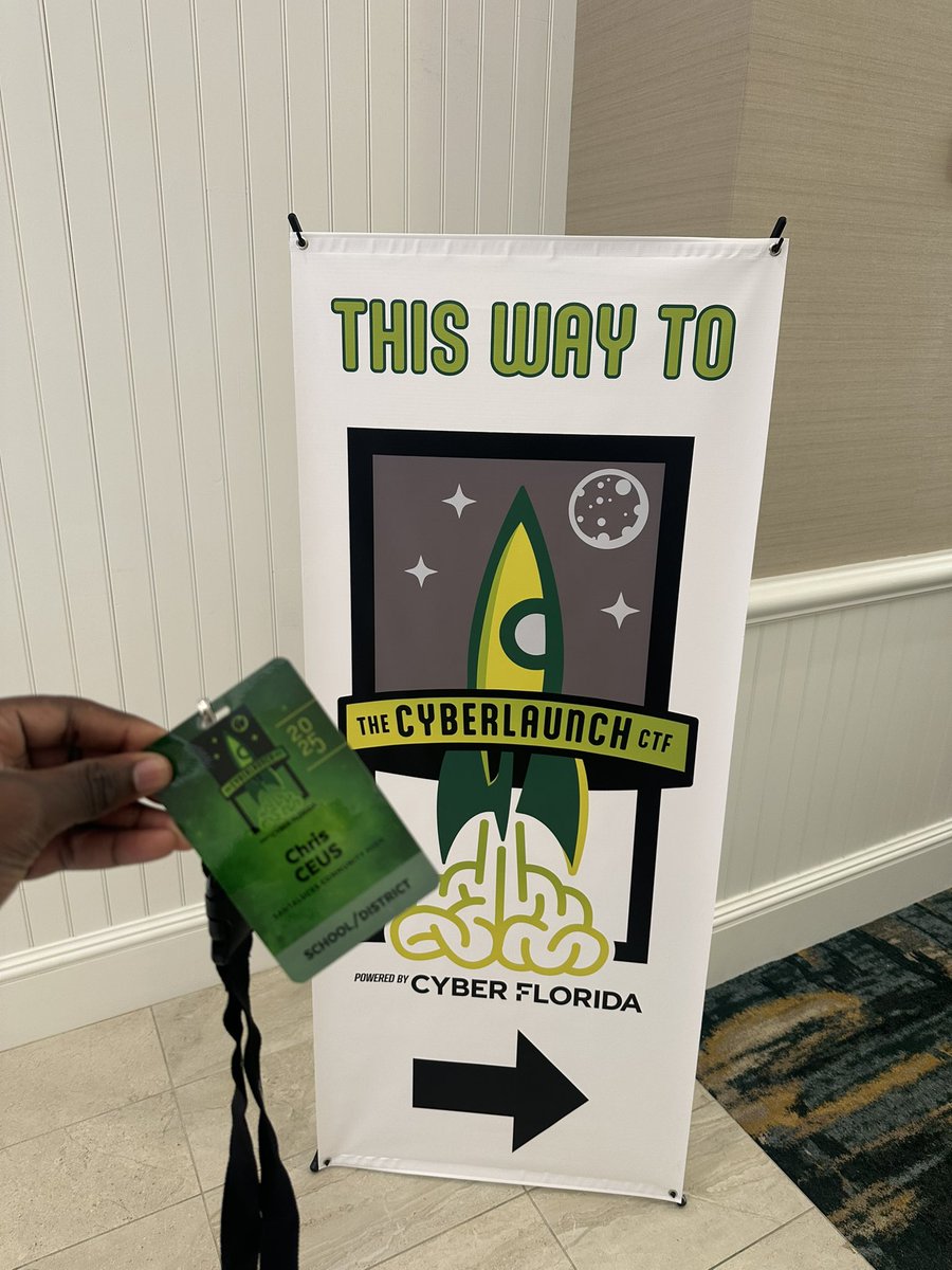 Chris Ceus tweet media