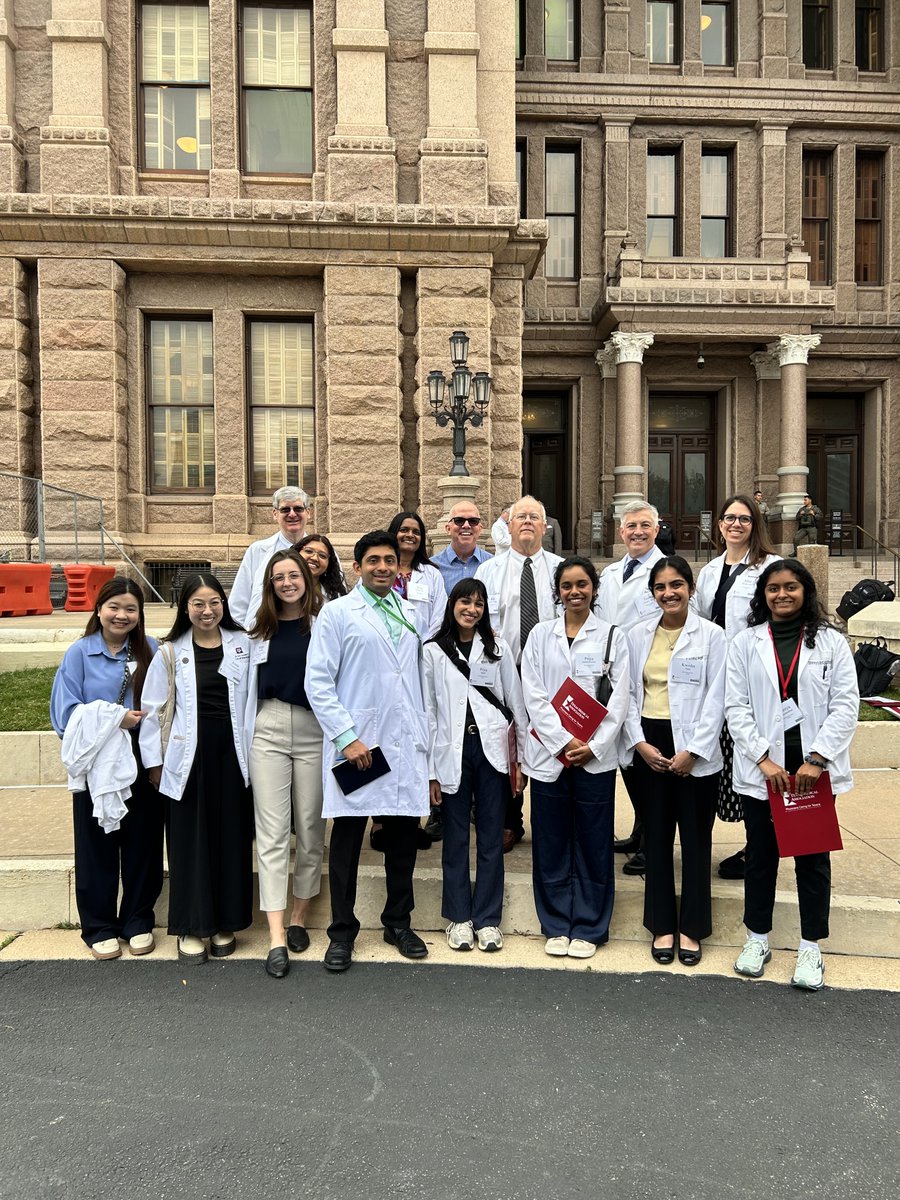 TravisCMS tweet media