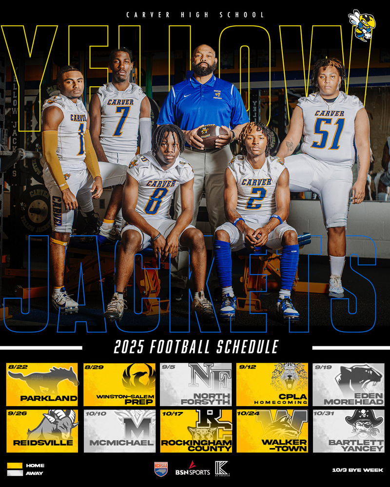 CarverHSNation_WS tweet media