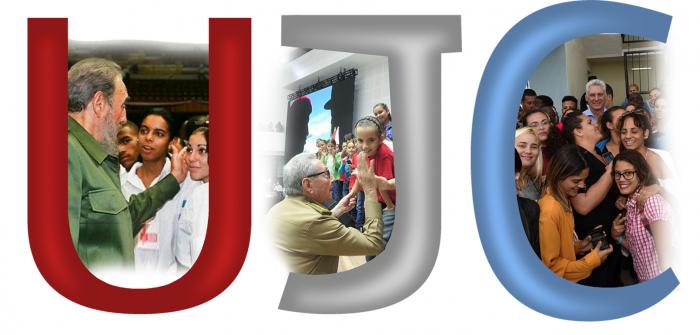 #SiempreJóven 
<a href="/cdi_manga/">CDI Villa la manga</a> 
<a href="/Cubacooperabol2/">Brigada Médica 🇨🇺 Bolívar🇻🇪</a>