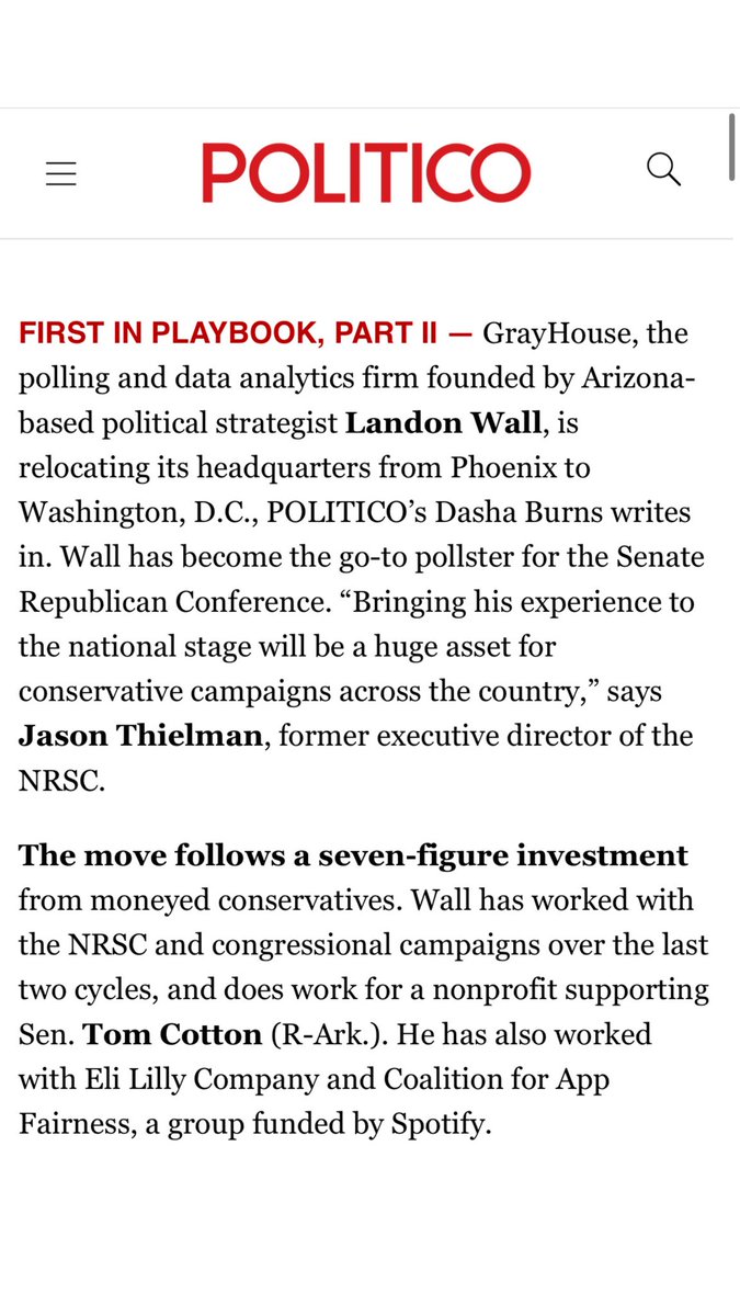 Landon Wall tweet media