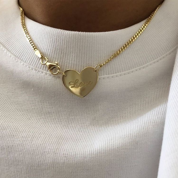 fia ⭑ (@metangei222) on Twitter photo 