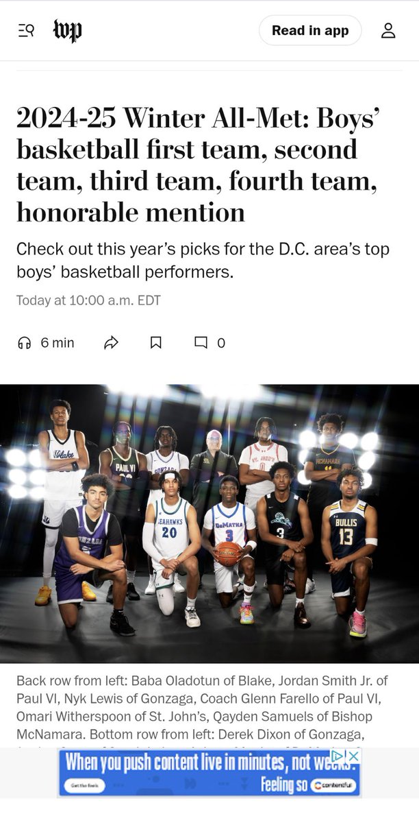 David Bumpass tweet media