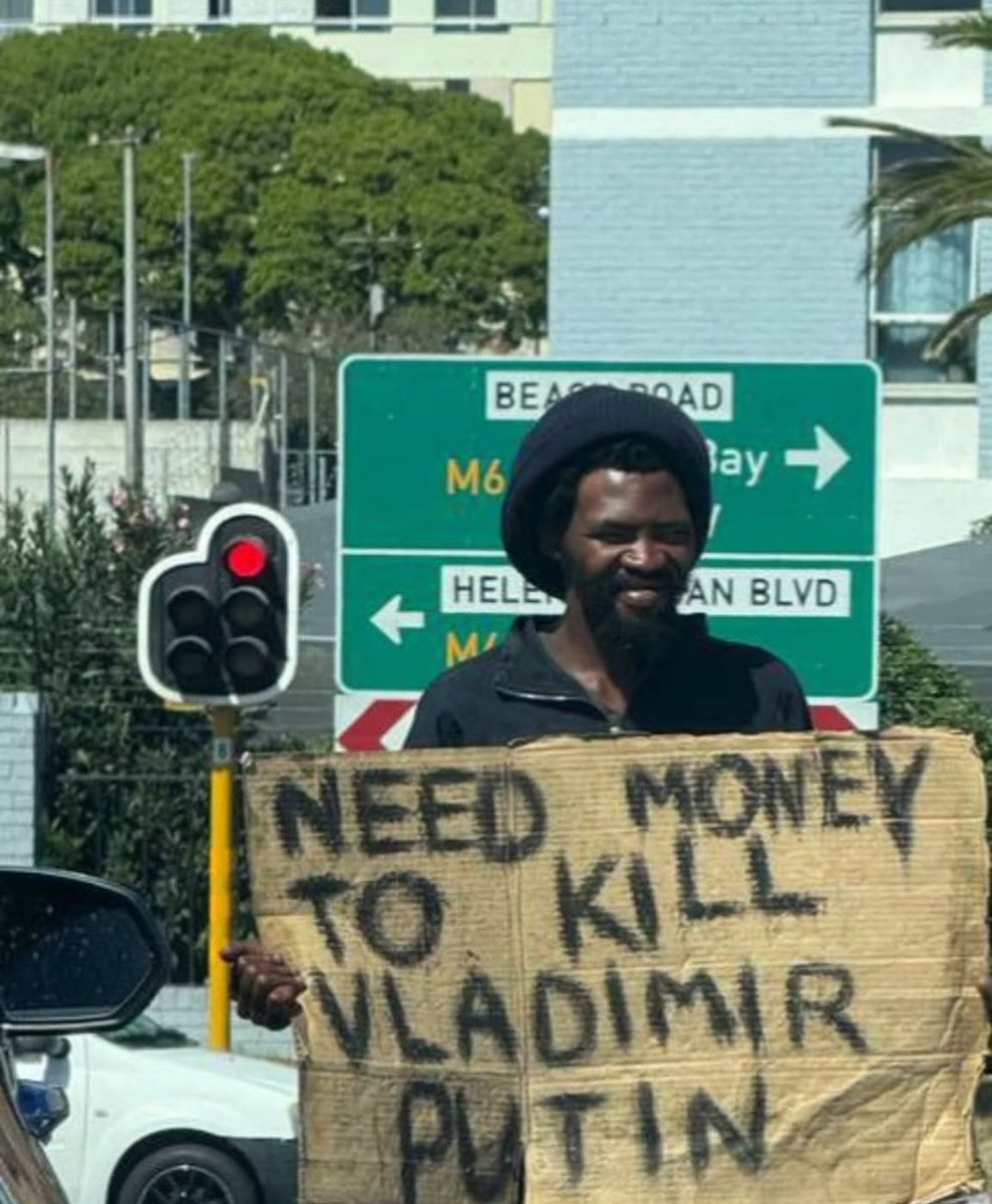 Devana 🇺🇦 tweet media