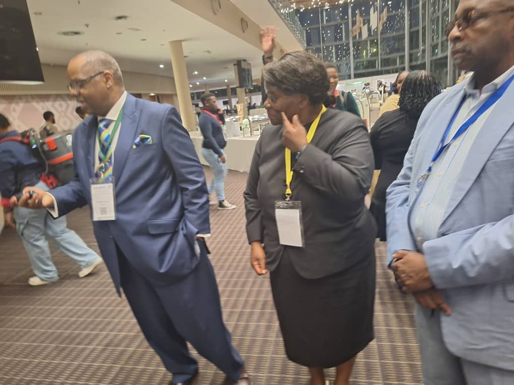 CASTNET_ICC's tweet image. Flashback to last week when we sponsored the Amandla Omnotho Gala Dinner &amp;amp; Golf Day Tournament at the Umhlali Country Club in Durban, South Africa. 

#CASTNET #GlobalTrade #BRICS2025 #BusinessLeadership #InternationalBusiness #TradeOpportunities #Partnerships