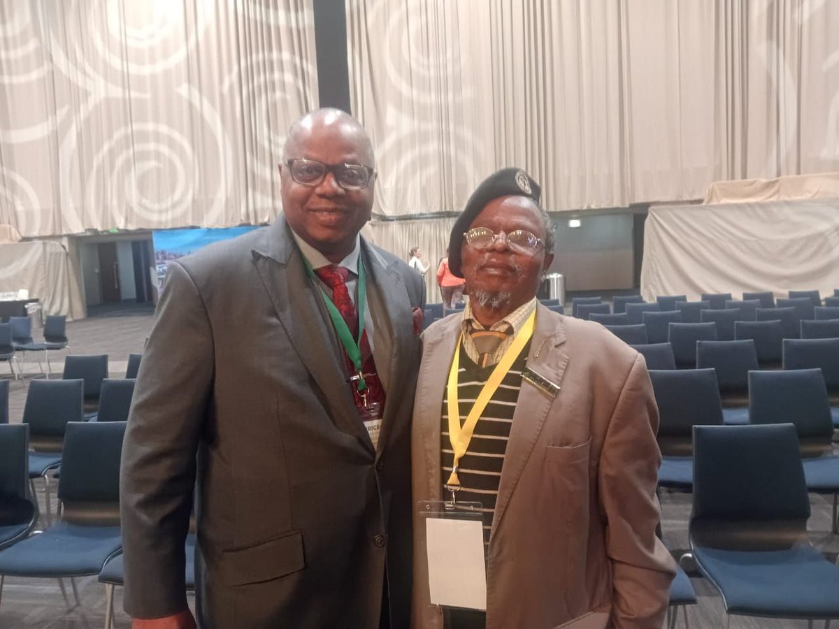 CASTNET_ICC's tweet image. Flashback to last week when we sponsored the Amandla Omnotho Gala Dinner &amp;amp; Golf Day Tournament at the Umhlali Country Club in Durban, South Africa. 

#CASTNET #GlobalTrade #BRICS2025 #BusinessLeadership #InternationalBusiness #TradeOpportunities #Partnerships