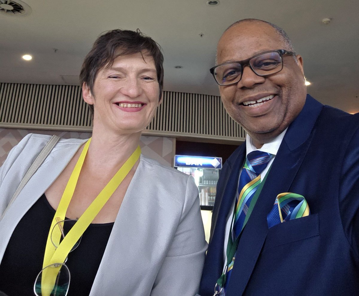 CASTNET_ICC's tweet image. Flashback to last week when we sponsored the Amandla Omnotho Gala Dinner &amp;amp; Golf Day Tournament at the Umhlali Country Club in Durban, South Africa. 

#CASTNET #GlobalTrade #BRICS2025 #BusinessLeadership #InternationalBusiness #TradeOpportunities #Partnerships