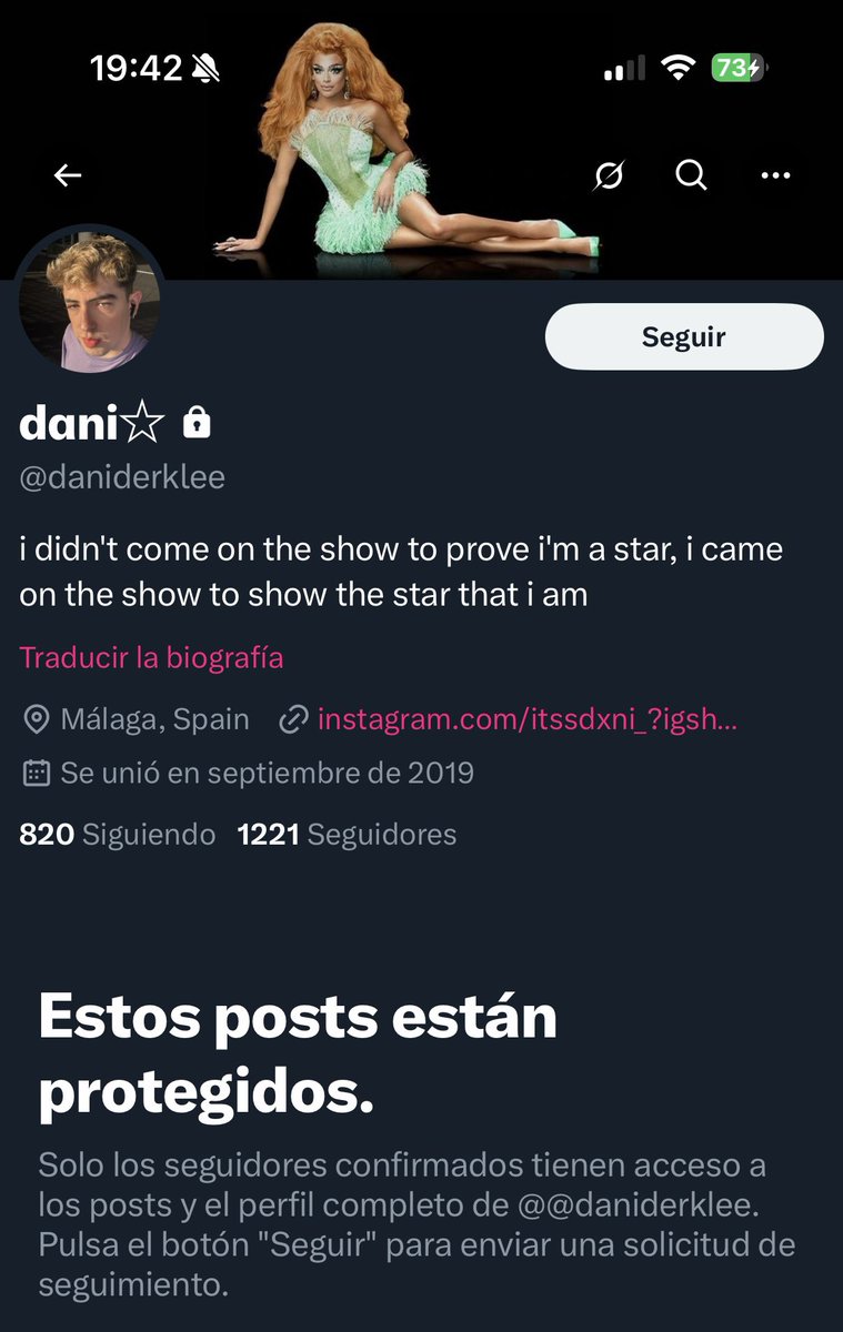 rickyedit's tweet photo. a mimir https://t.co/XDiXWhoBhg