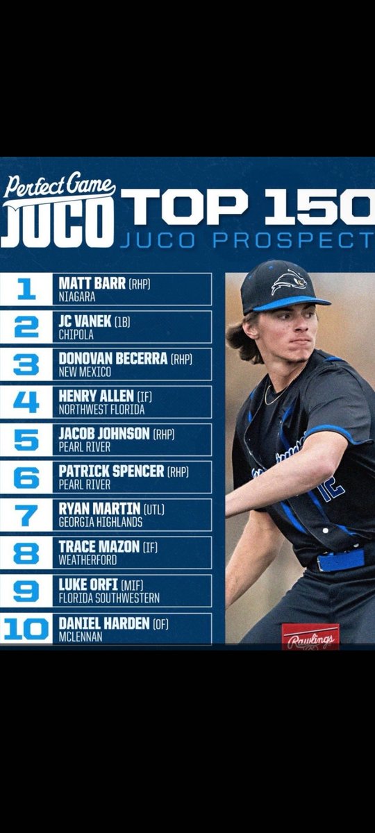 Let's Go Matty ! 😮👍👍⚾️