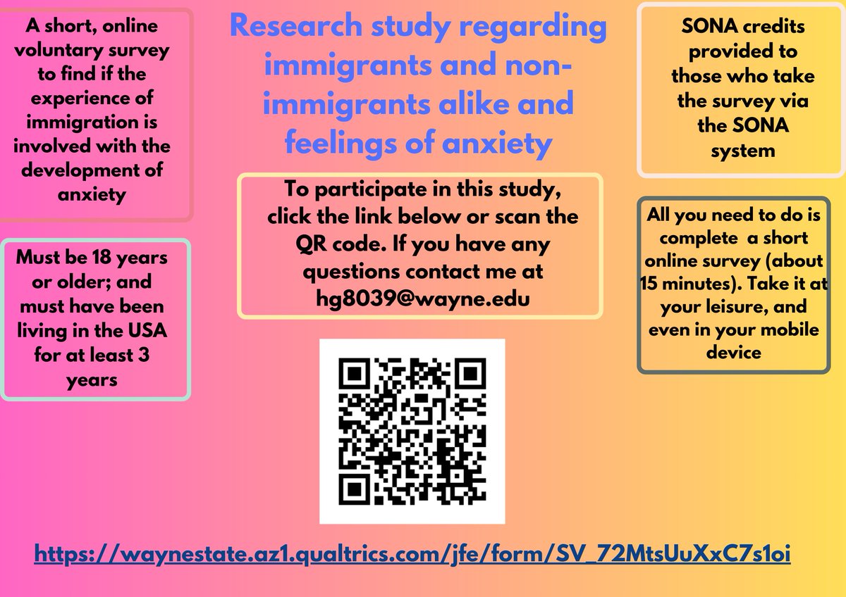 Ruvvy Resilience Lab tweet media