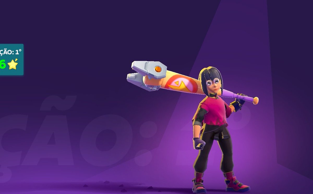 Is that on purpose? 👀 <a href="/joinmoco/">mo.co</a>