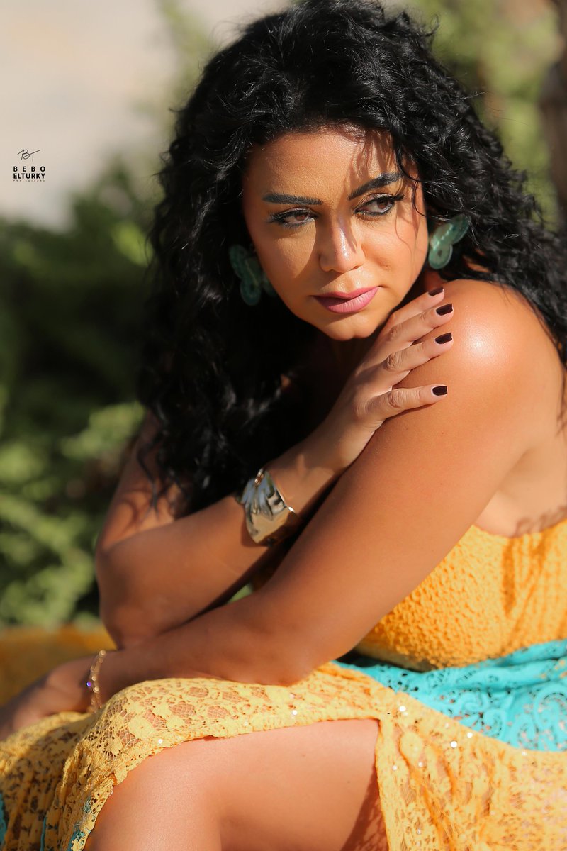 عيد سعيد 🩵💛
#EidMubarak  #Eid2025
📸: @bebo_elturky_photography_bt 

#رانيايوسف #رانيا_يوسف #raniayoussef #rania_youssef