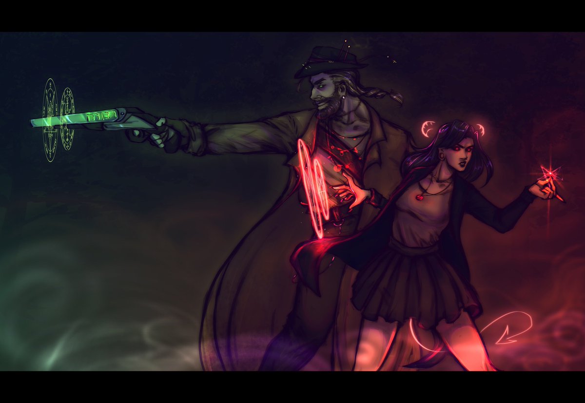 2021/2025

hell yeah