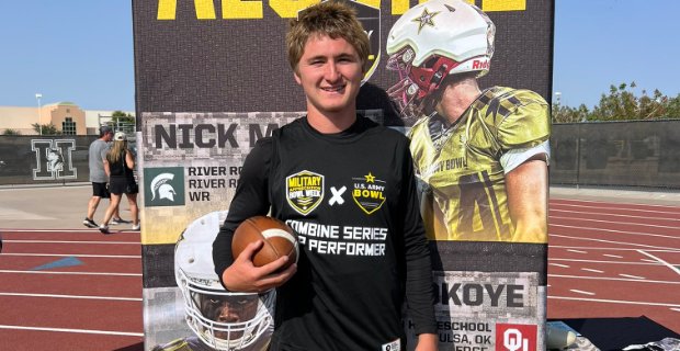 EdOBrienCFB tweet media