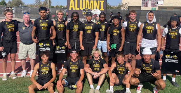 EdOBrienCFB tweet media