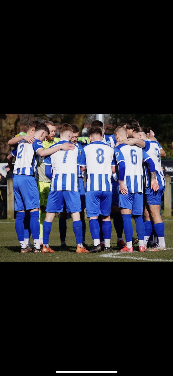 Harry Hatton tweet media