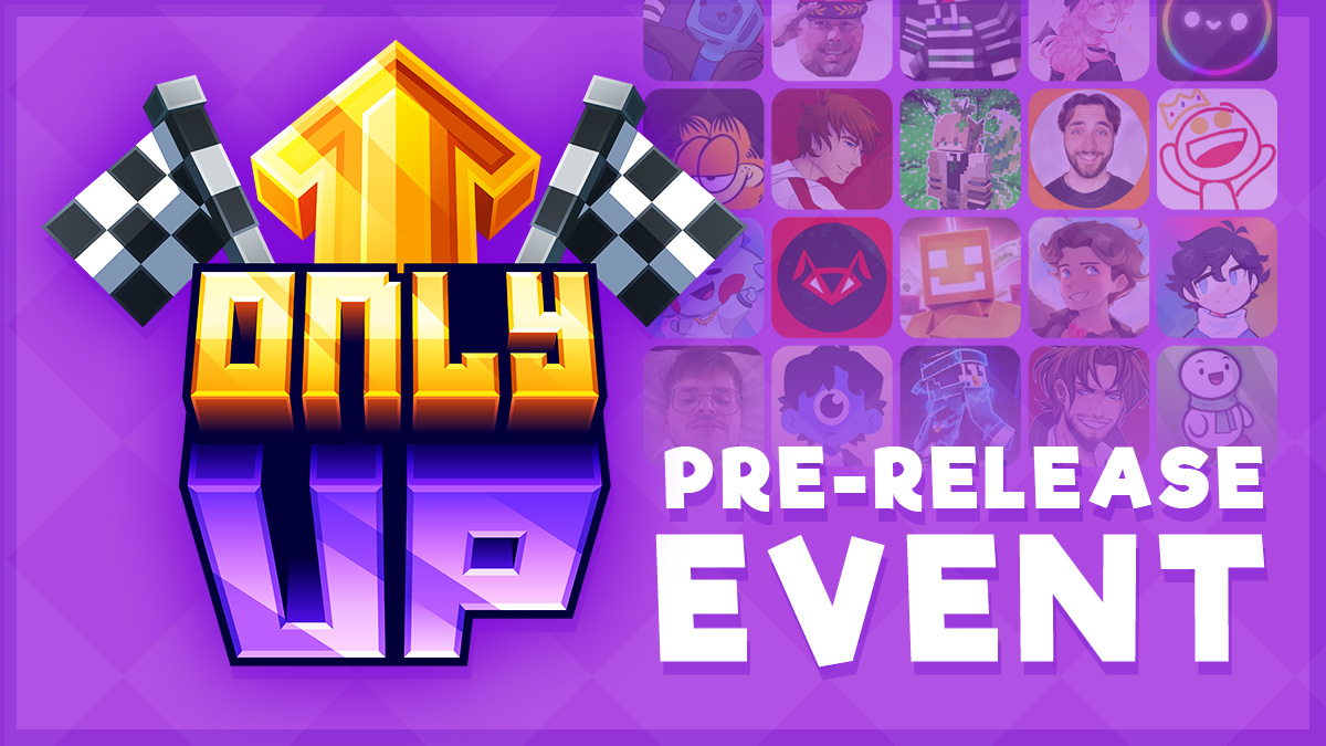 Cytooxien tweet media