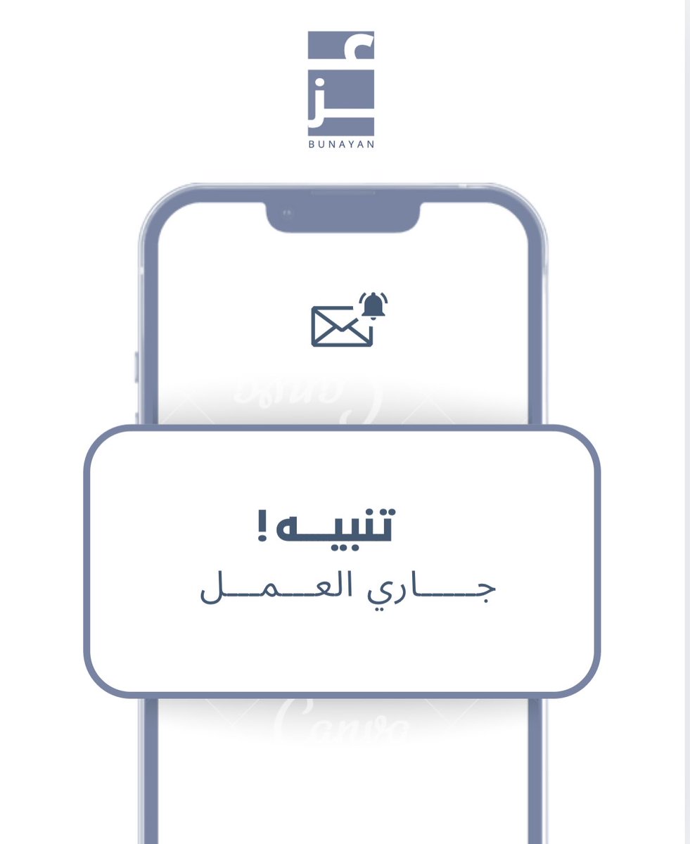 Ấ 𝐙.BUNAYAN🍂 tweet media