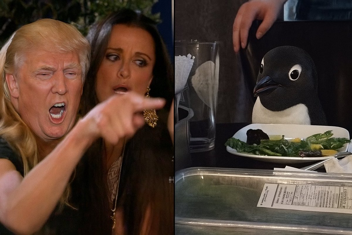 Max Andrews (@madmaxbr5) on Twitter photo 