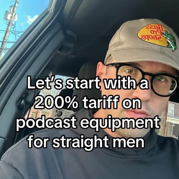 <a href="/lilahav/">Li Lahav🎗️</a>