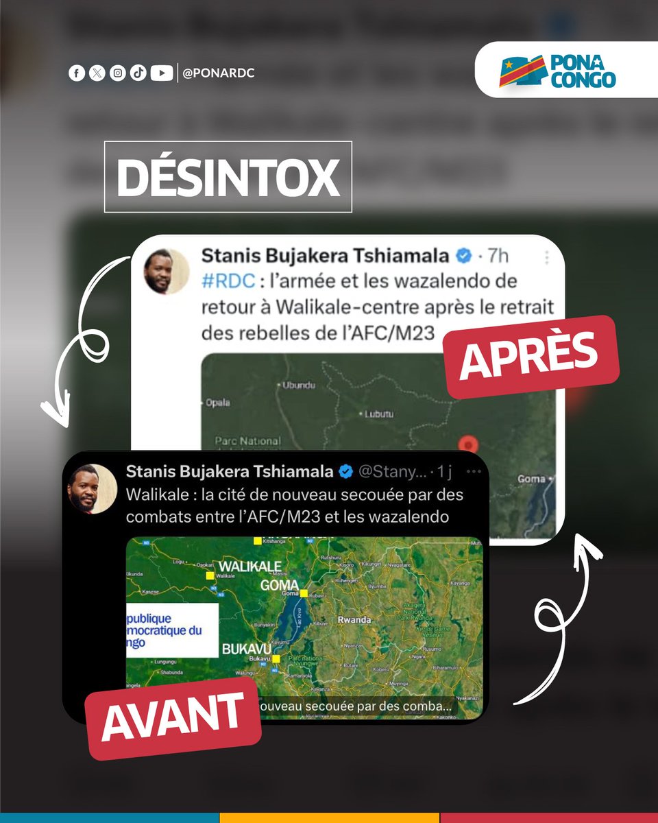 Pona Congo tweet media
