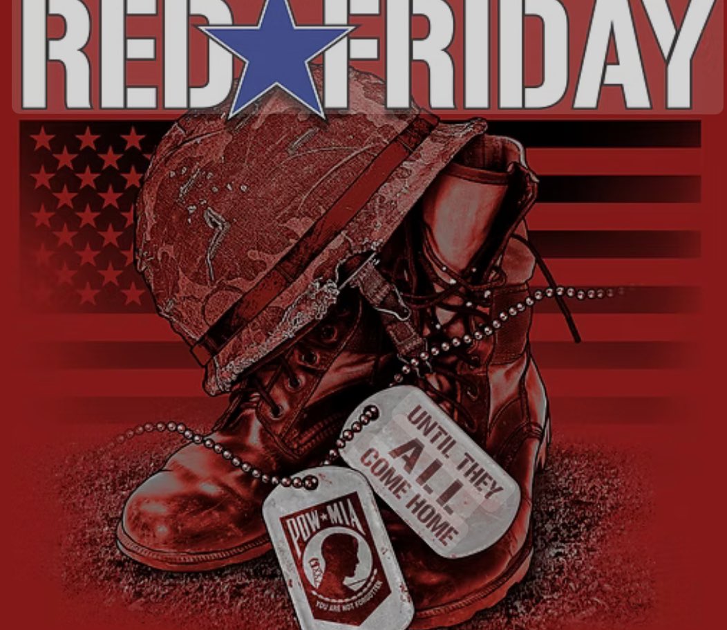ð¥Angel Kaay Loð¥ðªœ (@kaay_lo) on Twitter photo ð¥ðŽ RED FRIDAY ðŽð¥ð«¡
ð¥ððŒ<a href="/BGHatesTrains13/">ððªœBadGirlðŠ©ðŠ©</a> ð¥
ð¥ððŒ<a href="/_SmokeyGirl25/">SmokeyGirl25</a> ð¥
ð¥ððŒ<a href="/rebel_jyn/">RebelJyn</a> ð¥
ð¥ððŒ<a href="/DogmanTrump/">Trump's Semi-fascist Dogman</a> ð¥
ð¥ððŒ<a href="/RealTwoSmokes/">The Immortal Two Smokes</a> ð¥
ð¥ððŒ<a href="/StevenWate91203/">Tesla Dude</a> ð¥
ð¥ððŒ<a href="/momof331/">ð«Dana Cohenð«</a> ð¥
ð¥ððŒ<a href="/Chicago_Daisy/">Daisy the Awkward Badass</a> ð¥
ð¥ððŒ<a href="/WickedDog3/">Wicked Dog</a> ð¥ ð¥ðŽ RED FRIDAY ðŽð¥ð«¡
ð¥ððŒ<a href="/BGHatesTrains13/">ððªœBadGirlðŠ©ðŠ©</a> ð¥
ð¥ððŒ<a href="/_SmokeyGirl25/">SmokeyGirl25</a> ð¥
ð¥ððŒ<a href="/rebel_jyn/">RebelJyn</a> ð¥
ð¥ððŒ<a href="/DogmanTrump/">Trump's Semi-fascist Dogman</a> ð¥
ð¥ððŒ<a href="/RealTwoSmokes/">The Immortal Two Smokes</a> ð¥
ð¥ððŒ<a href="/StevenWate91203/">Tesla Dude</a> ð¥
ð¥ððŒ<a href="/momof331/">ð«Dana Cohenð«</a> ð¥
ð¥ððŒ<a href="/Chicago_Daisy/">Daisy the Awkward Badass</a> ð¥
ð¥ððŒ<a href="/WickedDog3/">Wicked Dog</a> ð¥