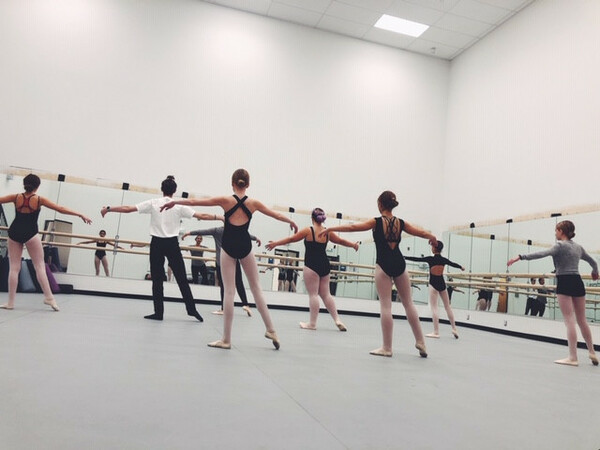 At Community Futures Wood Buffalo, we're thrilled to spotlight MKD The Space as our Business of the Month! 🏆💃

To learn more about MKD The Space, visit: 
mkdthespace.ca

#BusinessOfTheMonth #supportlocalbusiness #CommunityStrength