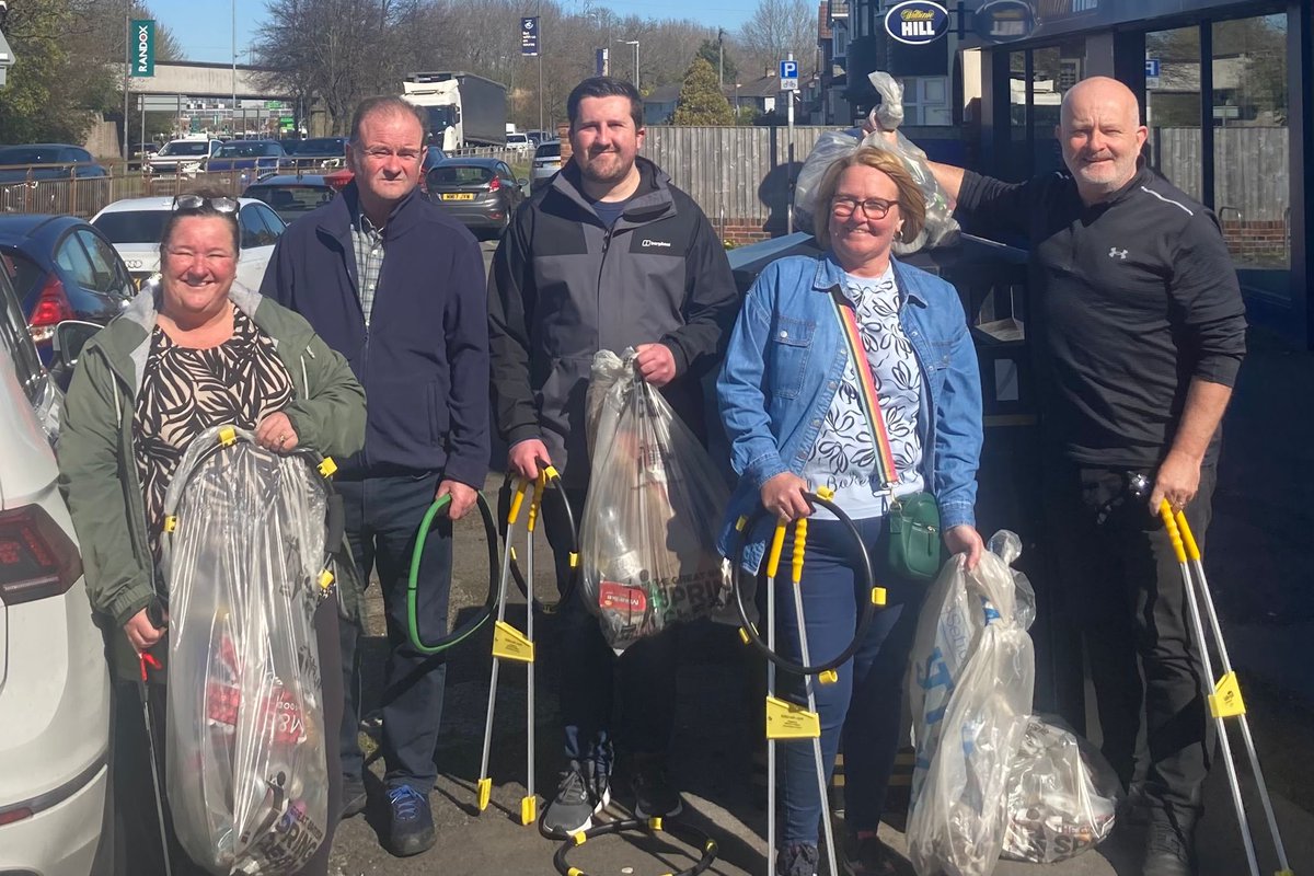 Sefton Labour Group tweet media