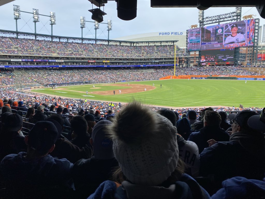 𝕻𝖆𝖚𝖑 | 𝕭𝖗𝖚𝖙𝖚𝖘 tweet media