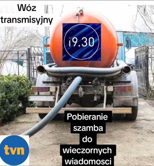 GntXTQhXwAAoY17