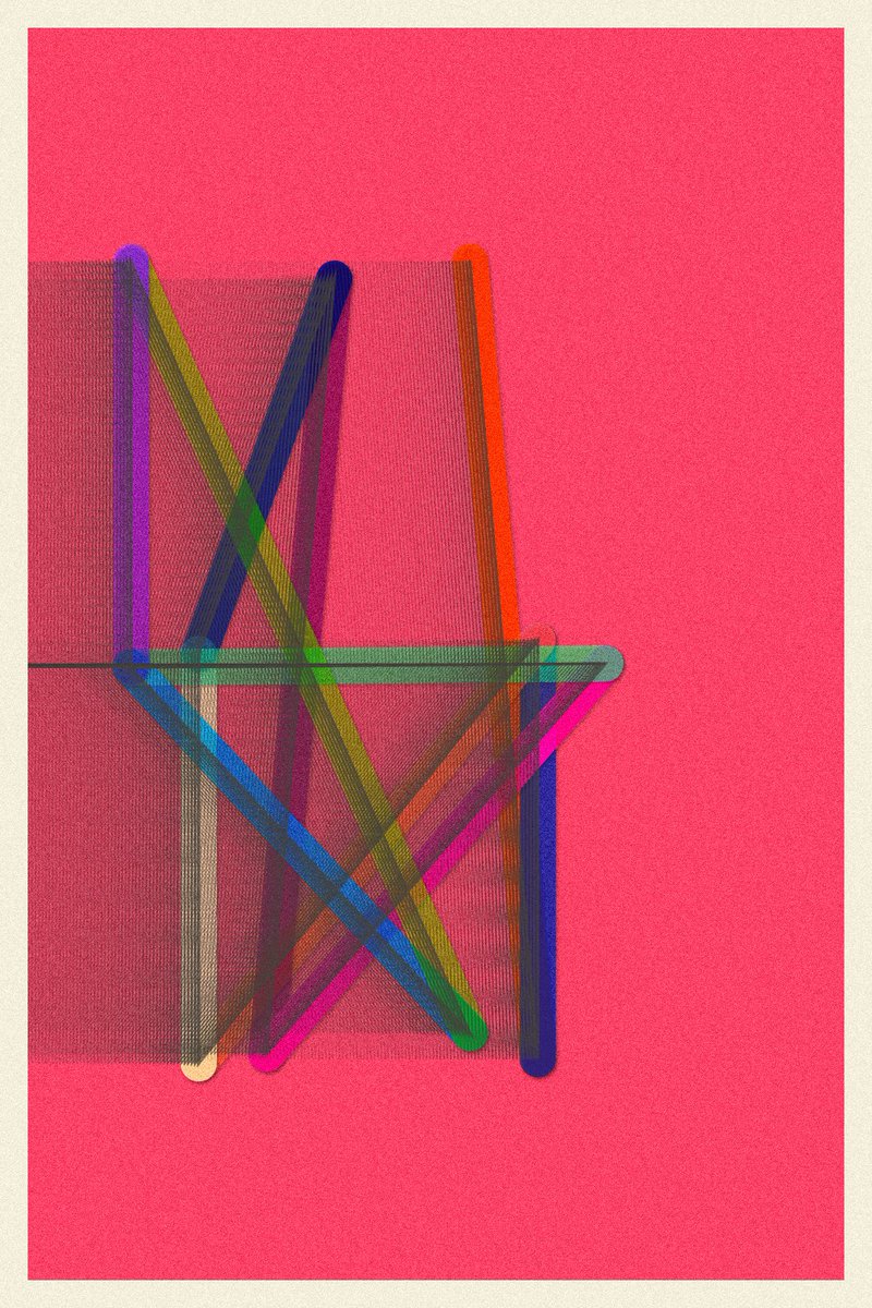 Bad Daddy tweet media