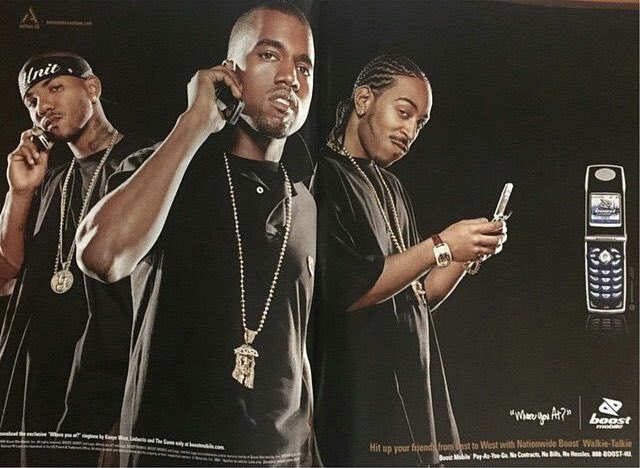 Trevon or Tre tweet media