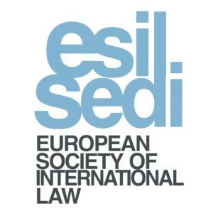 Viktoriia Olexandra Hamaiunova (@v_o_hamaiunova) on Twitter photo Honoured to mentor in the ESIL Early-Career Mentoring Programme 2024 and work with two brilliant mentees, Julia Sochacka & <a href="/EmiliaJKle/">Emilia Klebanowski</a>. Grateful to Dr Artemis P. Malliaropoulou for joining our meeting & sharing insights on #mentorship, CVs, networking & #ADR. Honoured to mentor in the ESIL Early-Career Mentoring Programme 2024 and work with two brilliant mentees, Julia Sochacka & <a href="/EmiliaJKle/">Emilia Klebanowski</a>. Grateful to Dr Artemis P. Malliaropoulou for joining our meeting & sharing insights on #mentorship, CVs, networking & #ADR.