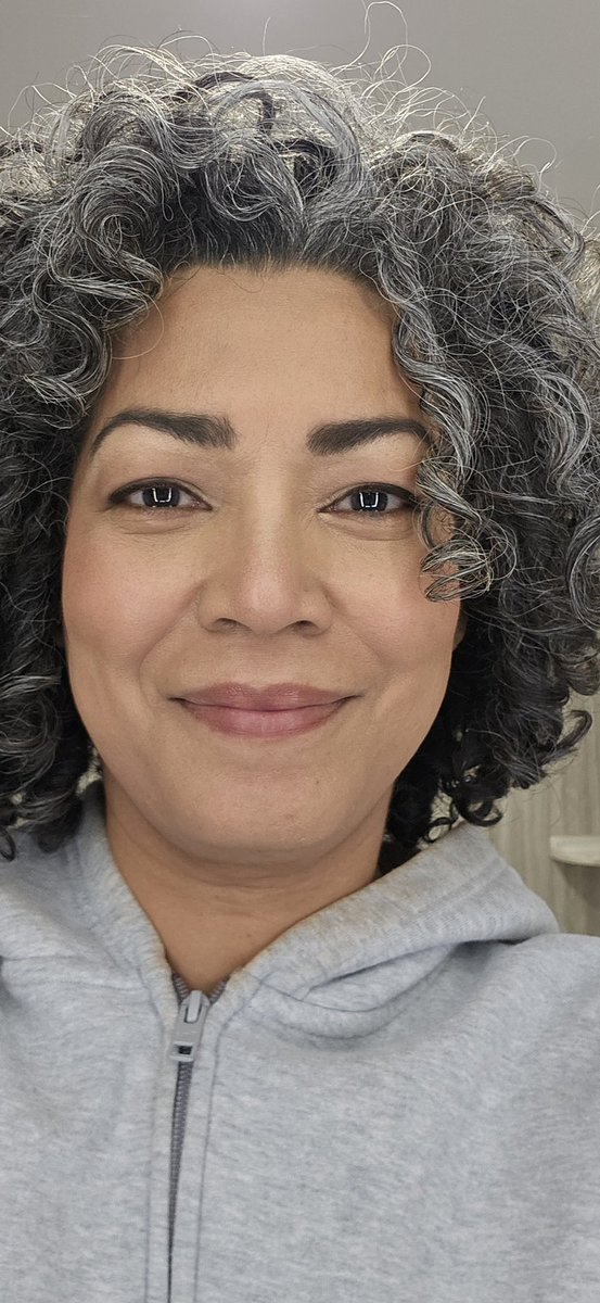 #AMTIWATCH We are thrilled to celebrate Daniella Barsotti - 4 months into 2025, she has had numerous auditions that have led to 1 fashion shoot and 5 commercial bookings. 

As a leading talent agency, AMTI maintains offices in Toronto, Ottawa, Montreal, Los Angeles, and NYC.