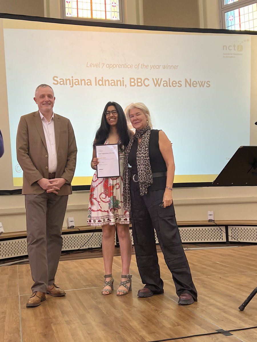 Sanjana (she/her) tweet media