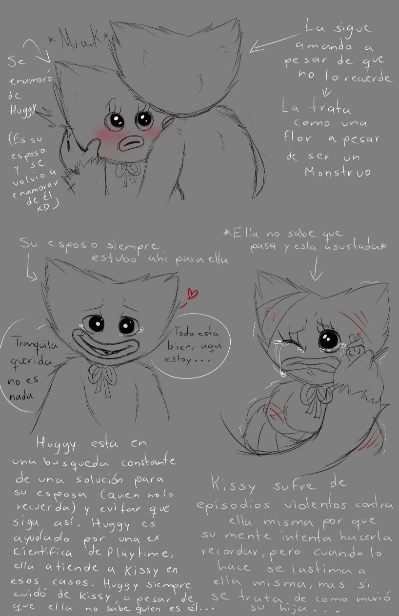Posts with replies by Vocaloid121/Alo Alba 🍰🌸 (@alo_inky) / X