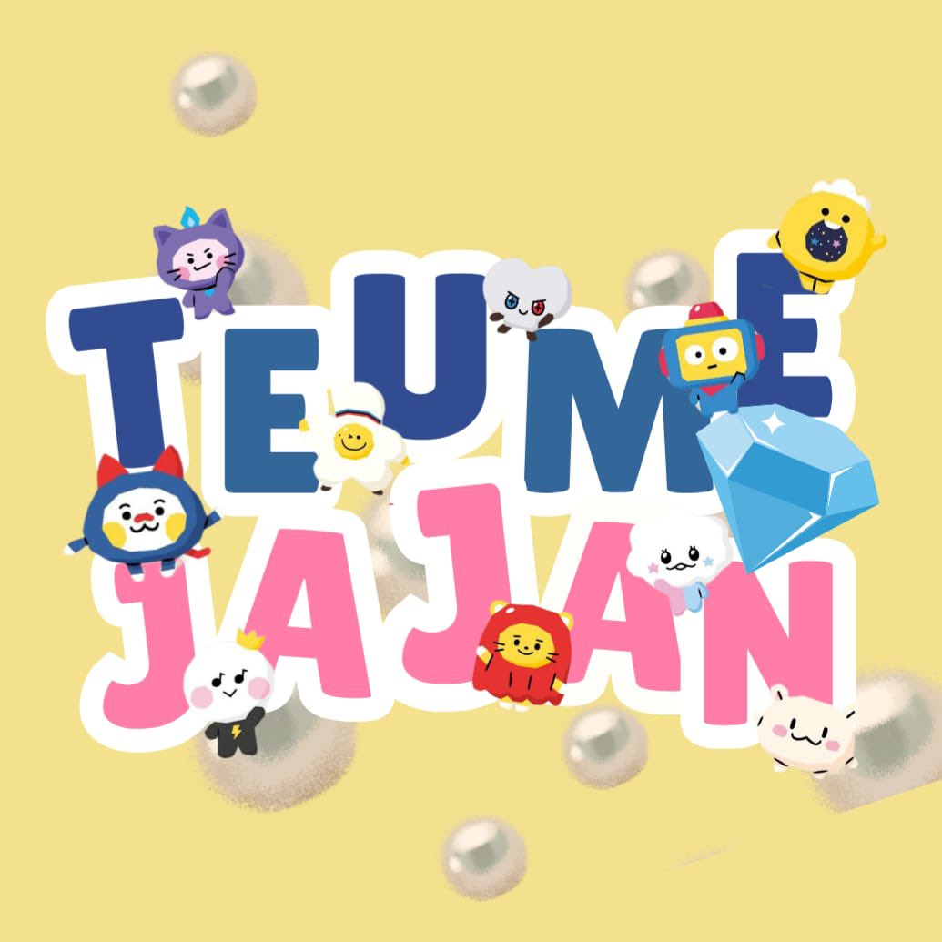 2408RoomStore's tweet photo. GO TEUME JAJAN
🇮🇩🇹🇭🇰🇷🇨🇳 🇯🇵

🏠Tangerang  
✨since 2024 - new but trusted 💎

✅ Line Only 

Join? DM ya 💖💕

Wts wtb grup order Treasure album photocard sell buy aab Haruto Asahi Yoshi Junkyu Junghwan Jeongwoo Hyunsuk Jihoon Doyoung Jaehyuk Treasure YG https://t.co/0h8h37OEUB