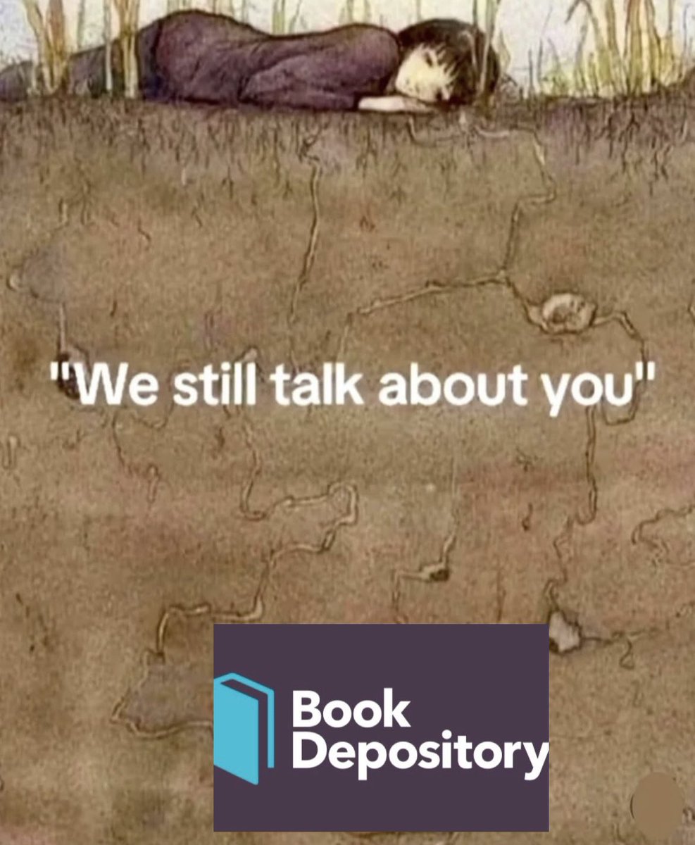 eugenia 🇦🇷 (@eugetawaycar) on Twitter photo 