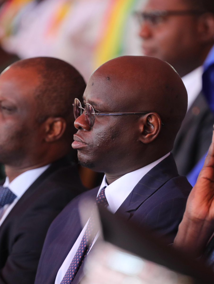 Cheikhdiba_sn's tweet photo. 🇸🇳65 ans d'indépendance acquise, notre Sénégal avance désormais vers une souveraineté économique complète. Ensemble, bâtissons des fondations financières robustes qui assureront la prospérité durable de notre Nation. 🇸🇳 https://t.co/wQsfWqqRy3