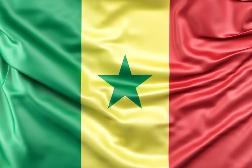🇸🇳65 ans d'indépendance acquise, notre Sénégal avance désormais vers une souveraineté économique complète. Ensemble, bâtissons des fondations financières robustes qui assureront la prospérité durable de notre Nation. 🇸🇳