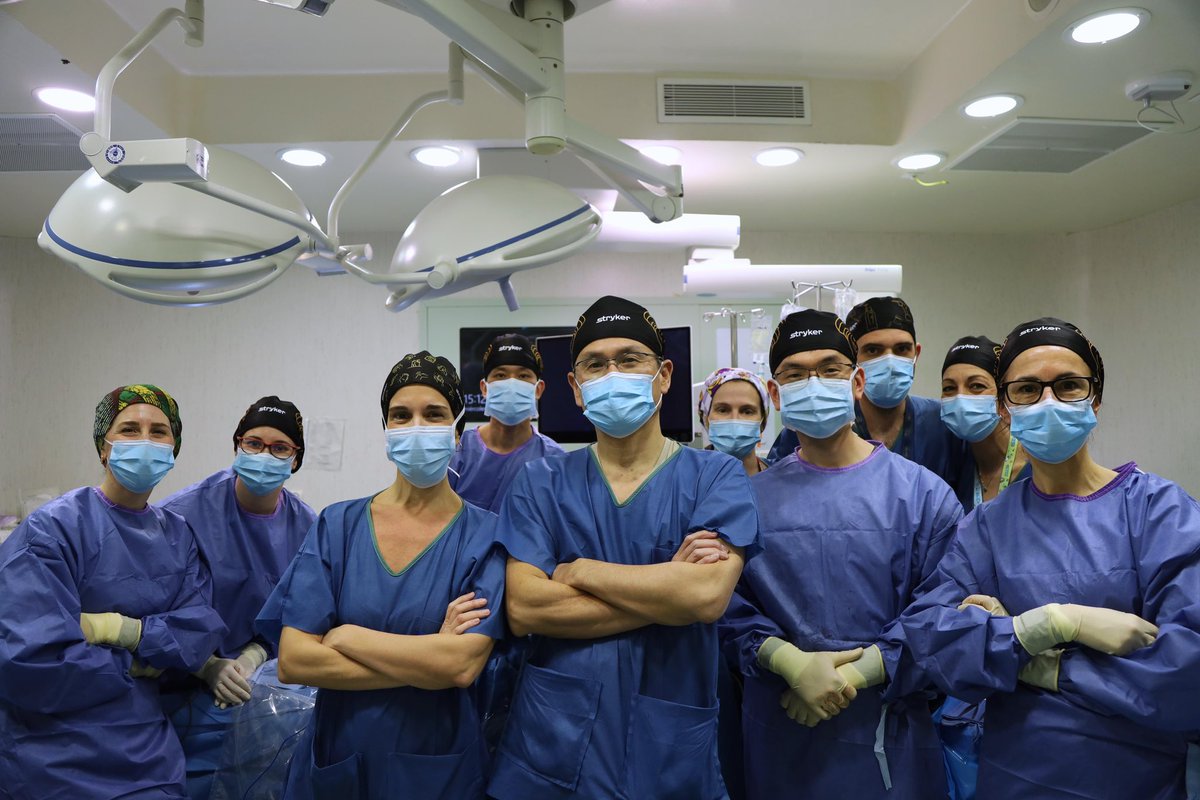 Silvia Aguas tweet media