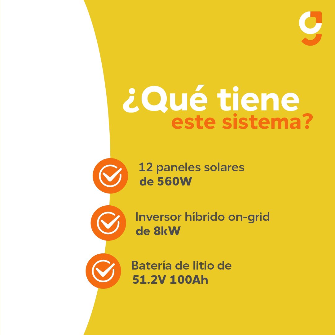 Emergente tweet media