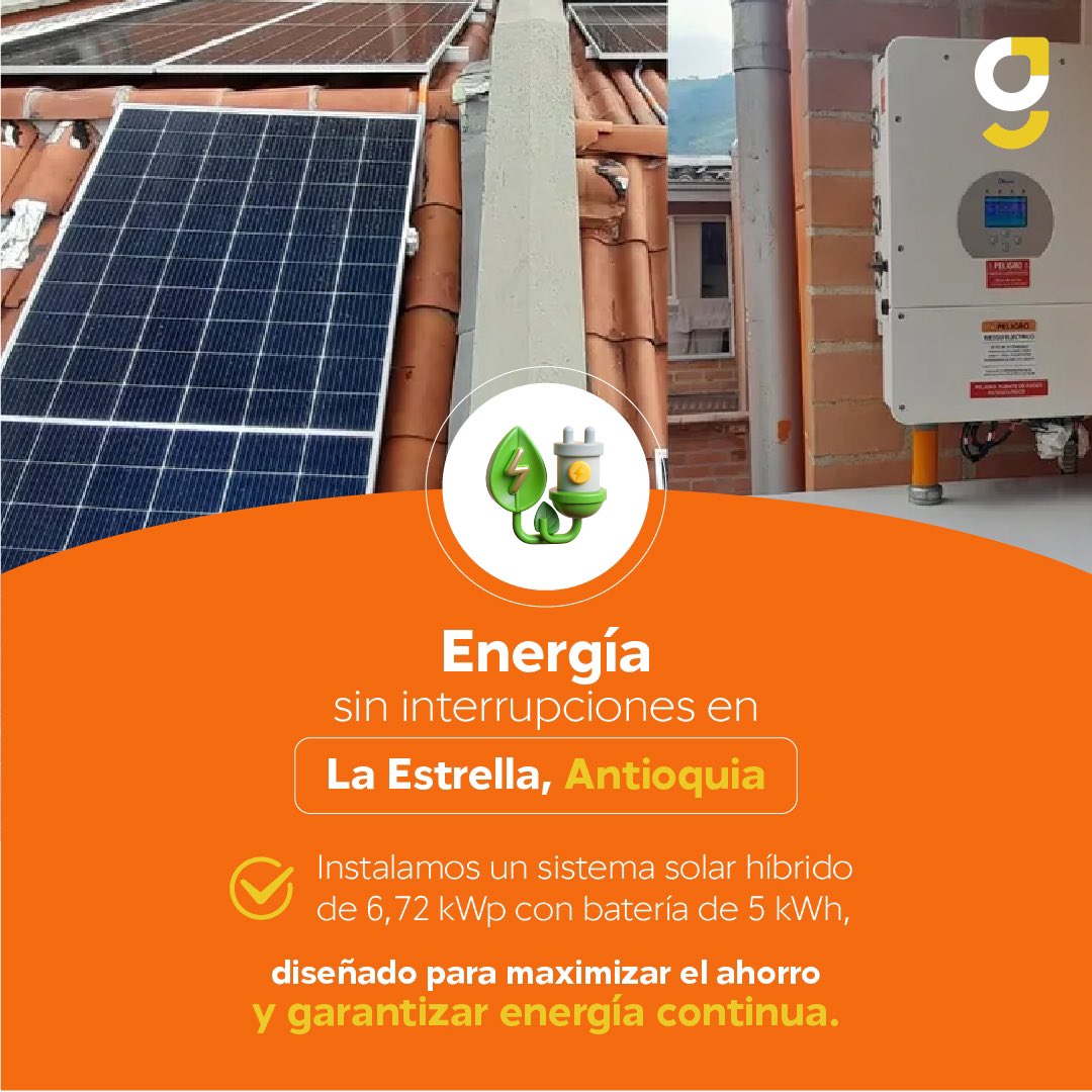 Emergente tweet media