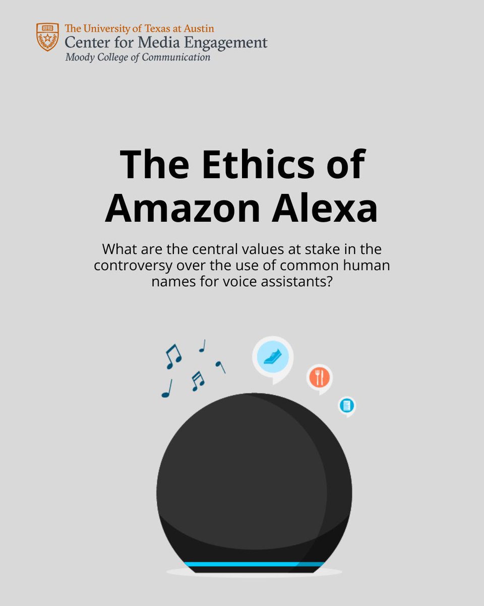 Media Ethics Initiative tweet media