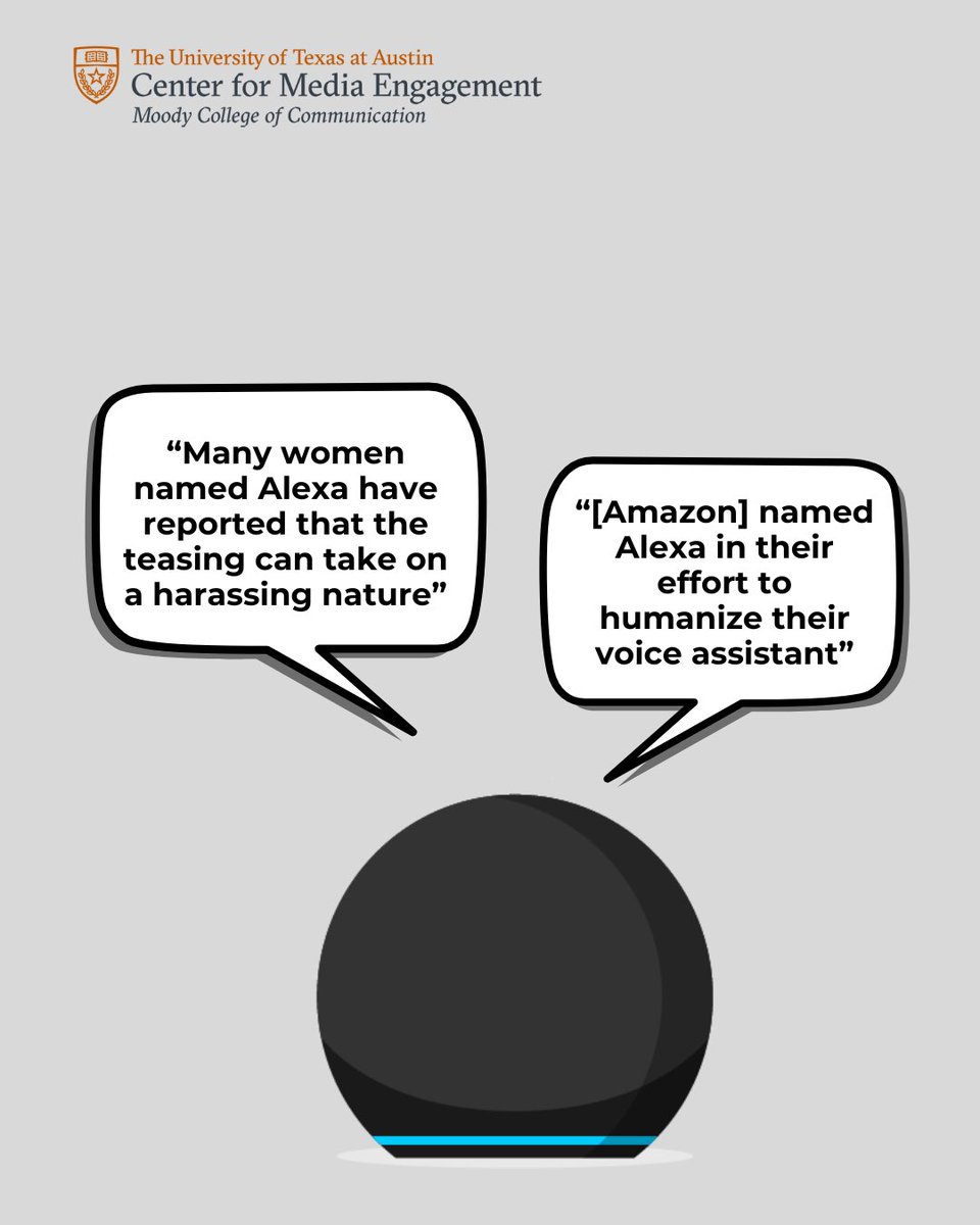 Media Ethics Initiative tweet media