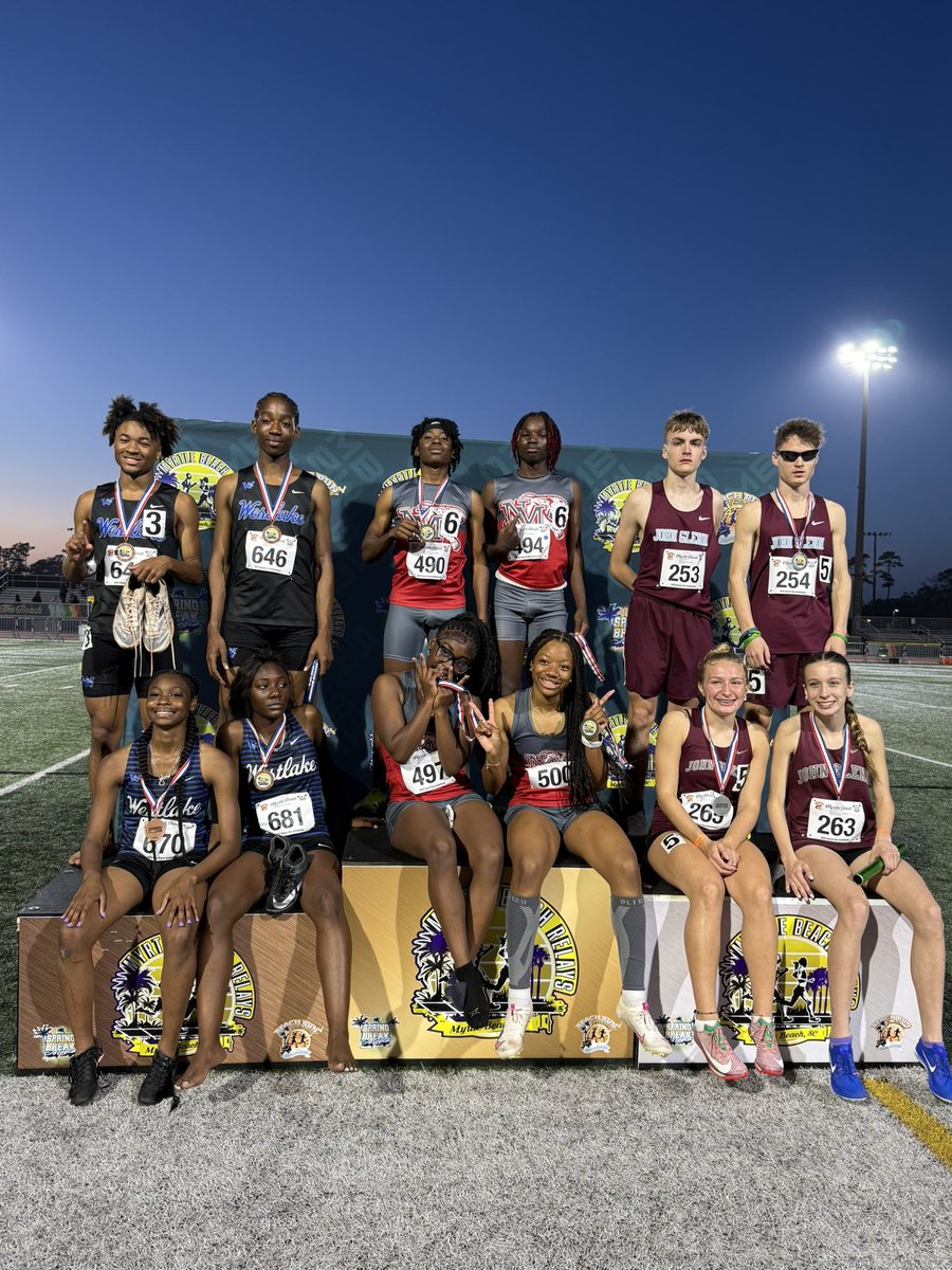 New Manchester tweet media