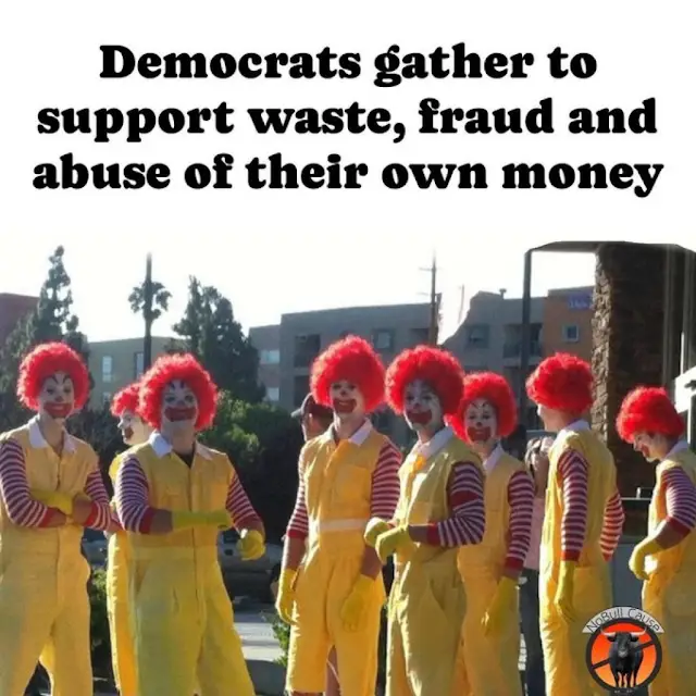 𝐌𝐚𝐫𝐤 𝐋𝐞𝐞 (@masqcrew) on Twitter photo 